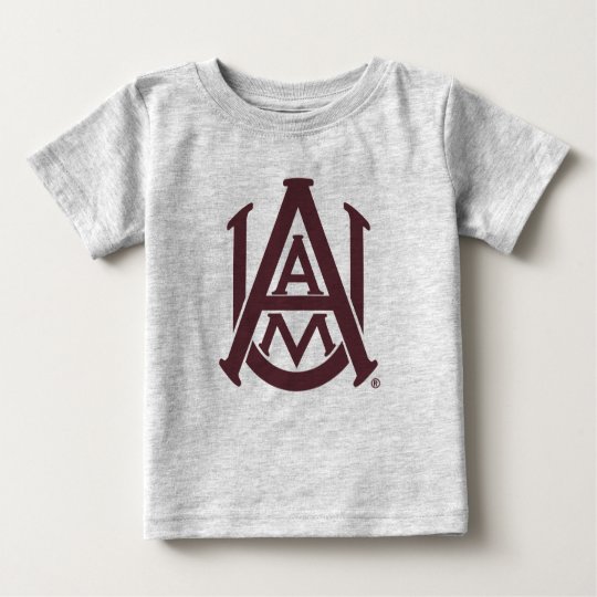 aamu t shirts