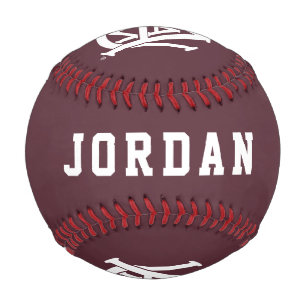 Alabama A&M Logo Baseball