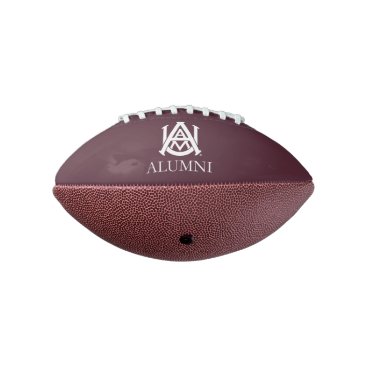 Alabama A&M University Alumni Football