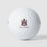 Alabama A&M University Alumni