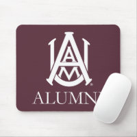 Alabama A&M University Alumni