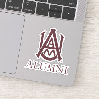 Alabama A&M University Alumni