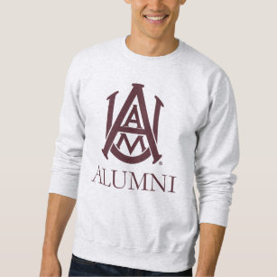 aamu alumni shirt