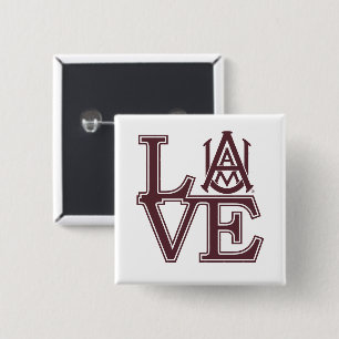 Alabama A&M University Love Button