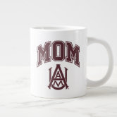 arctic zone coffee cup 20 oz Arctic Zone Titan Thermal Mug – Activate Swag
