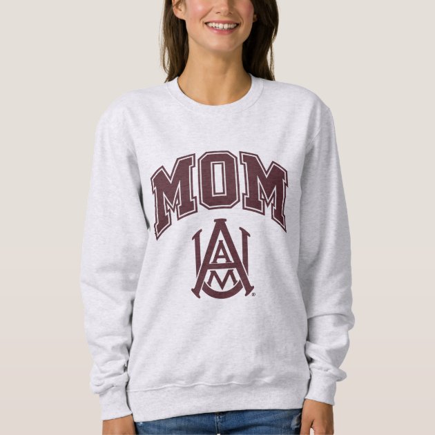 aamu sweatshirt