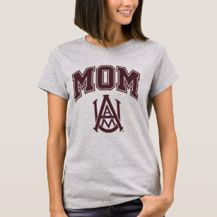 a&m shirts academy