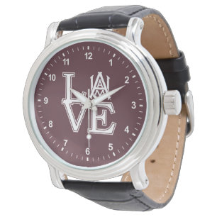 Alabama A&M University Watch