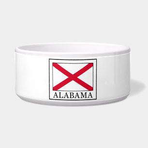 Alabama Bowl