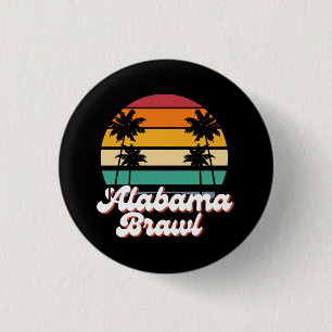 Alabama Brawl  Button