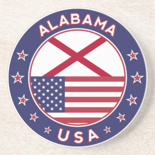 Alabama Coaster