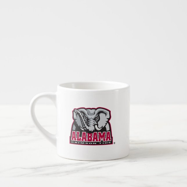 alabama coffee cup This is Alabama Mug