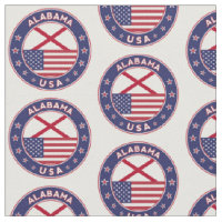 Alabama