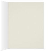 Alabama Heart of Dixie (Inside (Right))