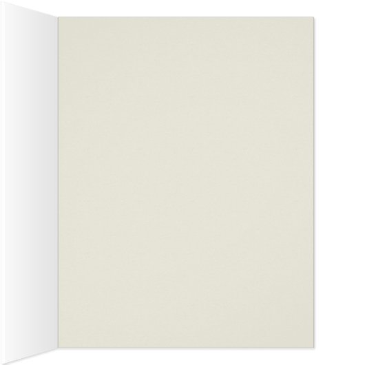 Alabama Heart of Dixie (Inside (Right))