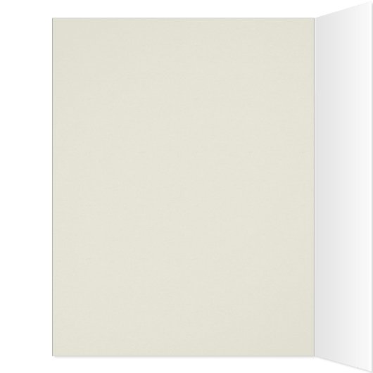 Alabama Heart of Dixie (Inside (Left))