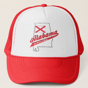 dixie chopper hat dixie chopper hat