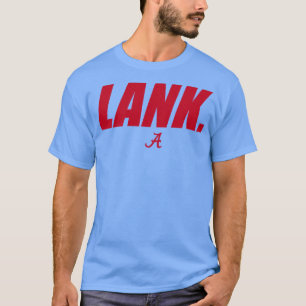 ALABAMA LANK TShirt