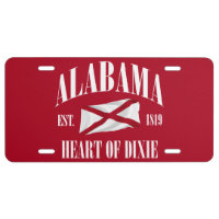 Alabama