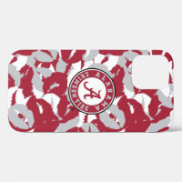 Monogram Lipstick Case Lipstick Case Chevron Lipstick 