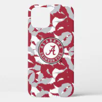 Lipstick Case Chevron Monogram Lipstick Case Lipstick 