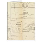 Alabama Mobile defenses (Front)