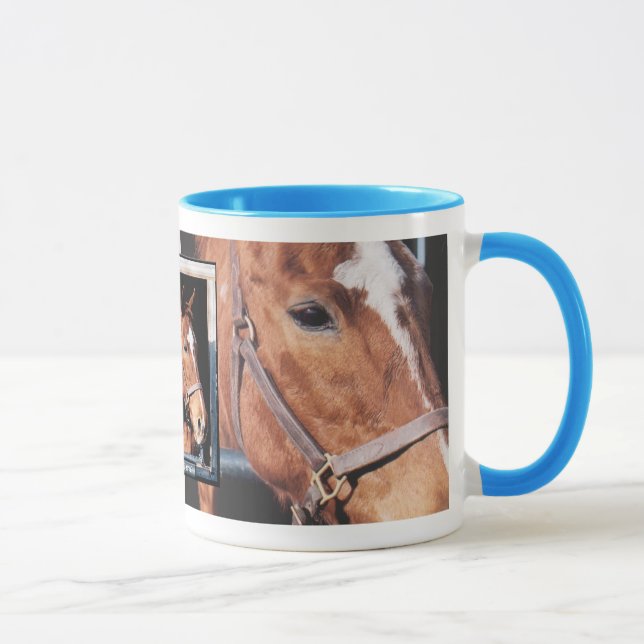 Alabama Nana Tribute Mug (Right)