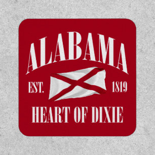 Alabama Patch