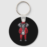 Alabama State Vintage Lover Men Women &amp;amp; Kids  Keychain