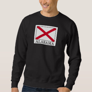 Alabama Sweatshirt