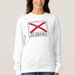 Alabama Sweatshirt