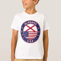 Alabama