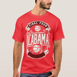 Alabama TShirt 13