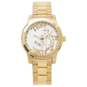 ALABAMA WATCH
