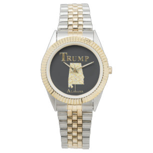 ALABAMA WATCH