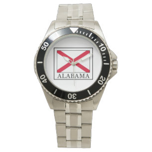 Alabama Watch