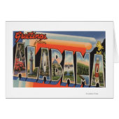 AlabamaLarge Letter ScenesAlabama (Front Horizontal)