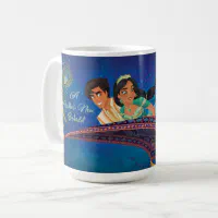 https://rlv.zcache.com/aladdin_a_whole_new_world_coffee_mug-r3806976c73f44054bac7d95053f29dbd_kz9ap_200.webp?rlvnet=1