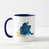 Aladdin A Whole New World Coffee Mug for Sale by sferyn