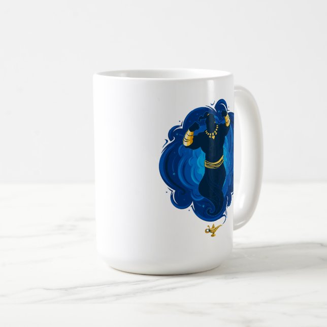 12 oz glass coffee mug Corkcicle 12 oz Glass Mug Set-Gold Fairisle