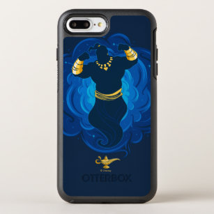 aladdin phone case iphone 7 aladdin phone case iphone 7