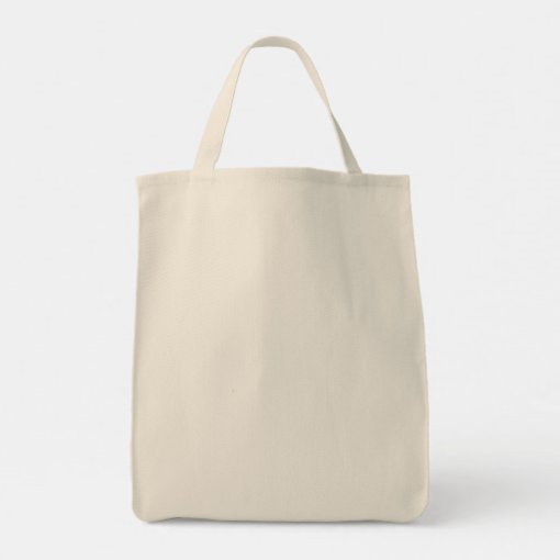 Aladdin | Genie… Itty-Bitty Living Space Tote Bag | Zazzle