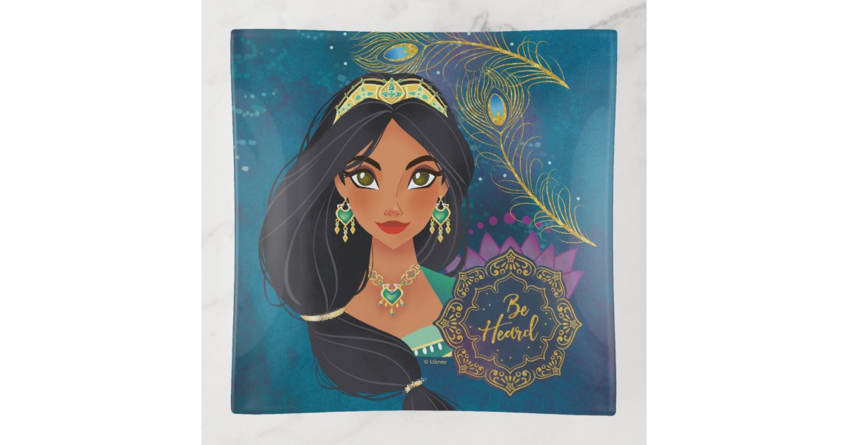 Aladdin