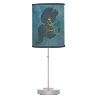 https://rlv.zcache.com/aladdin_jasmine_gilded_silhouette_table_lamp-rb2cc0a1ad7894402aaba2719b6369e7b_i39pu_8byvr_324.jpg