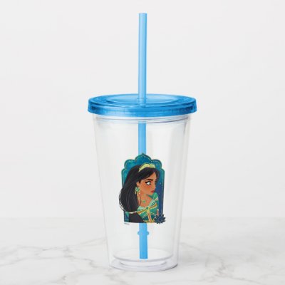 https://rlv.zcache.com/aladdin_jasmine_side_profile_graphic_acrylic_tumbler-rdb7118b0e4454387956fcbdabef83260_b5u0y_400.jpg?rlvnet=1