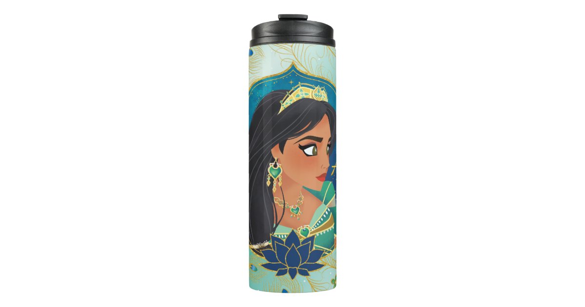 https://rlv.zcache.com/aladdin_jasmine_side_profile_graphic_thermal_tumbler-r9978bfcd23384c69983ae513631dc7a2_60f89_630.jpg?rlvnet=1&view_padding=%5B285%2C0%2C285%2C0%5D