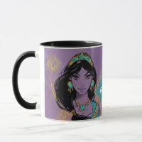 https://rlv.zcache.com/aladdin_jasmine_who_i_am_mug-ra54fa28c49f84812b2be93ee823d4e94_kfpvn_200.jpg?rlvnet=1