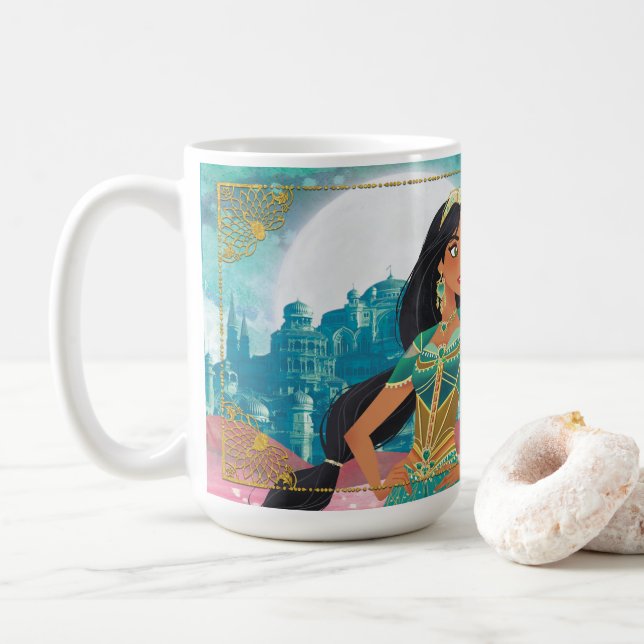 24 oz 30th birthday coffee mug Its My 30th Birthday Happy 1994 Birthday Party For Men Women Ceramic Mug  11oz 15oz main image 0