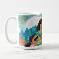 https://rlv.zcache.com/aladdin_jasmine_woman_of_many_dreams_coffee_mug-r0ea02a0b541d42429dfc13db2d42b82a_x7j1j_8byvr_200.jpg