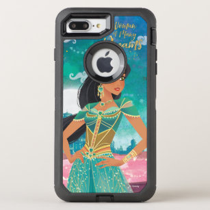 aladdin phone case iphone 8 plus aladdin phone case iphone 8 plus